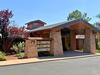 75 Kallof Pl , Sedona, AZ, 86336