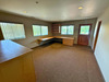 75 Kallof Pl , Sedona, AZ, 86336