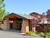 75 Kallof Pl , Sedona, AZ, 86336