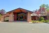 75 Kallof Pl , Sedona, AZ, 86336