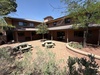 75 Kallof Pl , Sedona, AZ, 86336