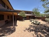 75 Kallof Pl , Sedona, AZ, 86336