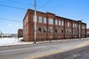105 N Sandusky Street, Mount Vernon, OH, 43050