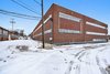 105 N Sandusky Street, Mount Vernon, OH, 43050