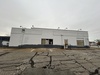 900-924 Broadway, Gary, IN, 46402