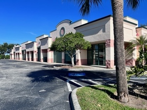 6210 Clark Center Avenue, Sarasota, FL, 34238
