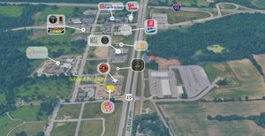 502 Pintail Trce, Chesterton, IN, 46304