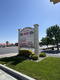 17255 Main Street, Hesperia, CA, 92345