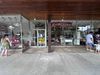 123 S Union St, Traverse City, MI, 49684
