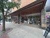 123 S Union St, Traverse City, MI, 49684