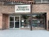 123 S Union St, Traverse City, MI, 49684