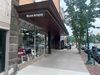 123 S Union St, Traverse City, MI, 49684