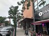 123 S Union St, Traverse City, MI, 49684