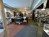 123 S Union St, Traverse City, MI, 49684