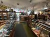 123 S Union St, Traverse City, MI, 49684