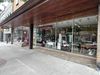 123 S Union St, Traverse City, MI, 49684