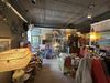 123 S Union St, Traverse City, MI, 49684