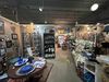 123 S Union St, Traverse City, MI, 49684