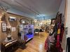 123 S Union St, Traverse City, MI, 49684