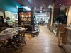 123 S Union St, Traverse City, MI, 49684