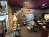 123 S Union St, Traverse City, MI, 49684