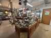 123 S Union St, Traverse City, MI, 49684