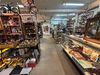 123 S Union St, Traverse City, MI, 49684
