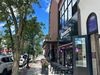 123 S Union St, Traverse City, MI, 49684