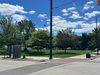 123 S Union St, Traverse City, MI, 49684