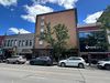 123 S Union St, Traverse City, MI, 49684