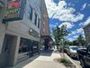 123 S Union St, Traverse City, MI, 49684