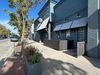 423 S Union St, Traverse City, MI, 49684