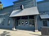 423 S Union St, Traverse City, MI, 49684