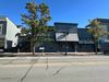 423 S Union St, Traverse City, MI, 49684