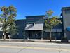 423 S Union St, Traverse City, MI, 49684