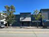423 S Union St, Traverse City, MI, 49684