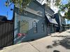 423 S Union St, Traverse City, MI, 49684