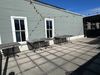 423 S Union St, Traverse City, MI, 49684