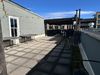 423 S Union St, Traverse City, MI, 49684