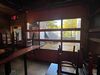 423 S Union St, Traverse City, MI, 49684