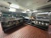 423 S Union St, Traverse City, MI, 49684