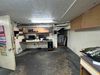 423 S Union St, Traverse City, MI, 49684