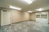 205 Columbia St NE #150, Salem, OR, 97301