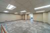 205 Columbia St NE #150, Salem, OR, 97301