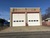 2307 10 th Ave, Watervliet, NY, 12189