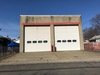 2307 10 th Ave, Watervliet, NY, 12189