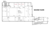 205 Columbia St NE #150, Salem, OR, 97301