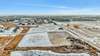 Brookings Land Development, Brookings, SD, 57006