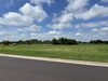 Brookings Land Development, Brookings, SD, 57006