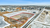 Brookings Land Development, Brookings, SD, 57006